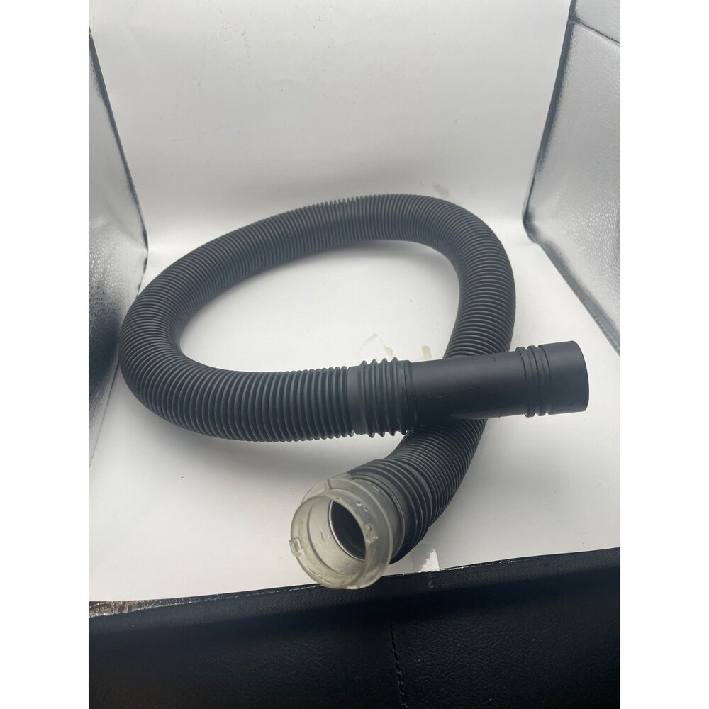 Bissell PowerForce Helix 2191 OEM Vacuum Hose Assembly Gray Genuine Replacement